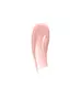 L’Oreal Paris Plumping Lip Gloss 402 Soar