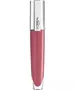 L’Oreal Paris Plumping Lip Gloss 410 Assert