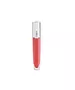 L’Oreal Paris Plumping Lip Gloss 410 Inflate