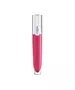 L’Oreal Paris Plumping Lip Gloss 408 Accentuate