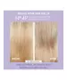 Olaplex Nº.4p Blonde Enhancer Toning Shampoo 250ml