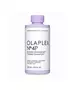 Olaplex Nº.4p Blonde Enhancer Toning Shampoo 250ml