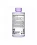 Olaplex Nº.4p Blonde Enhancer Toning Shampoo 250ml