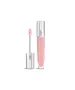 L’Oreal Paris Plumping Lip Gloss 402 Soar