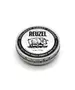 Concrete Hold Matte Pomade 113 G