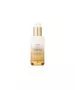 LUMI COAT SUPREME CREAM 140 ML