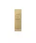 LUMI COAT SUPREME CREAM 140 ML