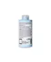 Olaplex Nº.4c Bond Maintenance Clarifying Shampoo 250ml