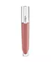 L’Oreal Paris Plumping Lip Gloss 412 Heighten