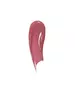 L’Oreal Paris Plumping Lip Gloss 410 Assert