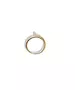 9ct Gold Ring