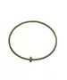 9ct Gold Bangle