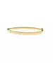 9ct Gold Bangle