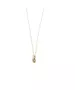 9ct Gold Necklace