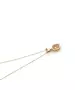 9ct Gold Necklace