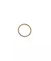 9ct Yellow Gold Ring