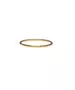 9ct Yellow Gold Ring