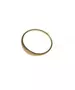 9ct Yellow Gold Ring