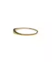 9ct Yellow Gold Ring