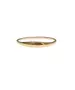 9ct Yellow Gold Ring