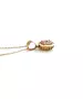 9ct Gold Necklace