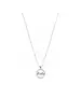 Necklace mama Pendant - Silver 925