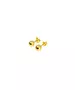 Ball Studs 8mm - 9ct  Gold