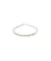 Beads Bracelet - Silver 925