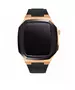 Daniel Wellington - Apple Smartwatch Case