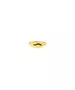 9ct Gold Ring - Signet