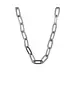 Jewerly Chain Necklace