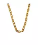 Fashion Jewelry Chain Necklace