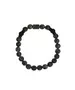 Men's Bracelet Semi- Precious Stone