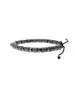 Men's Bracelet - Silver 925