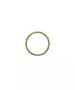 9ct Gold Stackable Ring