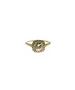 9ct Gold Ring