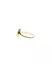 9ct Gold Ring