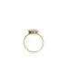 9ct Gold Ring