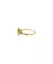 9ct Gold Ring