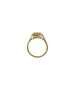 9ct Gold Ring