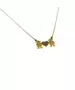 9ct Gold Necklace - Children