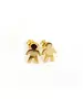 My Children - Gold Earrings - 9ct Gold