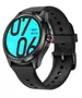 Mobvoi TicWatch Pro 5 Elite Edition GPS Google Wear OS  SmartWatch