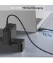 Unitek MC USB-C to MagSafe Charging Cable 140W 3.0m