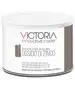 VICTORIA ΚΕΡΙ ΔΟΧΕΙΟ ZINC OXIDE 400ml