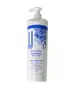 J'S HYALURONIC RECOVERY SHAMPOO 1000ML