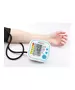 HoMedics BPA-3020-EU1 Auto Arm Blood Pressure Monitor