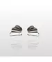 Shell Earrings - Stainless Steel