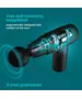 Homedics PGM-45BK Mini Massage Gun