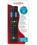 Superior LG Replacement TV Remote Control SMART